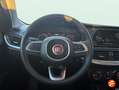 Fiat Tipo SW 1.4 T-Jet Gasolina/GLP Easy Negro - thumbnail 11