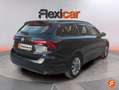 Fiat Tipo SW 1.4 T-Jet Gasolina/GLP Easy Negro - thumbnail 4