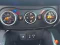 Fiat Tipo SW 1.4 T-Jet Gasolina/GLP Easy Negro - thumbnail 23