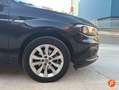 Fiat Tipo SW 1.4 T-Jet Gasolina/GLP Easy Negro - thumbnail 18
