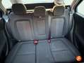Fiat Tipo SW 1.4 T-Jet Gasolina/GLP Easy Negro - thumbnail 15