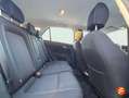 Fiat Tipo SW 1.4 T-Jet Gasolina/GLP Easy Negro - thumbnail 14