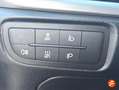 Fiat Tipo SW 1.4 T-Jet Gasolina/GLP Easy Negro - thumbnail 21