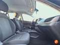 Fiat Tipo SW 1.4 T-Jet Gasolina/GLP Easy Negro - thumbnail 13