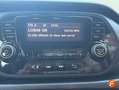 Fiat Tipo SW 1.4 T-Jet Gasolina/GLP Easy Negro - thumbnail 22