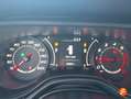 Fiat Tipo SW 1.4 T-Jet Gasolina/GLP Easy Negro - thumbnail 12
