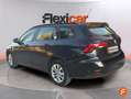 Fiat Tipo SW 1.4 T-Jet Gasolina/GLP Easy Negro - thumbnail 7