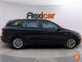 Fiat Tipo SW 1.4 T-Jet Gasolina/GLP Easy Negro - thumbnail 8