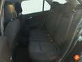 Fiat Tipo SW 1.4 T-Jet Gasolina/GLP Easy Negro - thumbnail 20