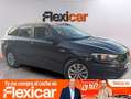 Fiat Tipo SW 1.4 T-Jet Gasolina/GLP Easy Negro - thumbnail 1