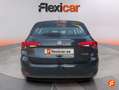 Fiat Tipo SW 1.4 T-Jet Gasolina/GLP Easy Negro - thumbnail 5