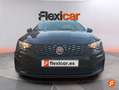 Fiat Tipo SW 1.4 T-Jet Gasolina/GLP Easy Negro - thumbnail 2