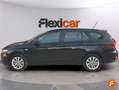 Fiat Tipo SW 1.4 T-Jet Gasolina/GLP Easy Negro - thumbnail 9