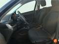 Fiat Tipo SW 1.4 T-Jet Gasolina/GLP Easy Negro - thumbnail 19
