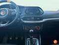 Fiat Tipo SW 1.4 T-Jet Gasolina/GLP Easy Negro - thumbnail 10