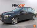 Fiat Tipo SW 1.4 T-Jet Gasolina/GLP Easy Negro - thumbnail 3