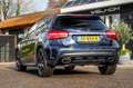 Mercedes-Benz GLA 180 Business Solution AMG Night Upgrade I Camera I Key Bleu - thumbnail 16