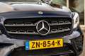 Mercedes-Benz GLA 180 Business Solution AMG Night Upgrade I Camera I Key Bleu - thumbnail 29