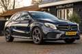 Mercedes-Benz GLA 180 Business Solution AMG Night Upgrade I Camera I Key Bleu - thumbnail 14