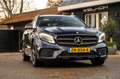Mercedes-Benz GLA 180 Business Solution AMG Night Upgrade I Camera I Key Bleu - thumbnail 25