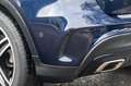 Mercedes-Benz GLA 180 Business Solution AMG Night Upgrade I Camera I Key Bleu - thumbnail 50