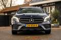 Mercedes-Benz GLA 180 Business Solution AMG Night Upgrade I Camera I Key Bleu - thumbnail 26