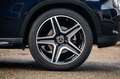 Mercedes-Benz GLA 180 Business Solution AMG Night Upgrade I Camera I Key Bleu - thumbnail 15