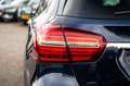 Mercedes-Benz GLA 180 Business Solution AMG Night Upgrade I Camera I Key Bleu - thumbnail 46