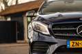 Mercedes-Benz GLA 180 Business Solution AMG Night Upgrade I Camera I Key Bleu - thumbnail 27