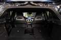 Mercedes-Benz GLA 180 Business Solution AMG Night Upgrade I Camera I Key Bleu - thumbnail 11