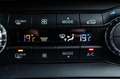 Mercedes-Benz GLA 180 Business Solution AMG Night Upgrade I Camera I Key Bleu - thumbnail 13