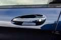 Mercedes-Benz GLA 180 Business Solution AMG Night Upgrade I Camera I Key Bleu - thumbnail 44