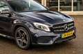 Mercedes-Benz GLA 180 Business Solution AMG Night Upgrade I Camera I Key Bleu - thumbnail 31