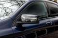 Mercedes-Benz GLA 180 Business Solution AMG Night Upgrade I Camera I Key Bleu - thumbnail 43