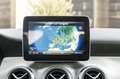 Mercedes-Benz GLA 180 Business Solution AMG Night Upgrade I Camera I Key Bleu - thumbnail 19