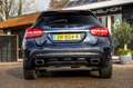 Mercedes-Benz GLA 180 Business Solution AMG Night Upgrade I Camera I Key Bleu - thumbnail 18