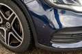 Mercedes-Benz GLA 180 Business Solution AMG Night Upgrade I Camera I Key Bleu - thumbnail 34