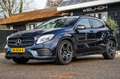 Mercedes-Benz GLA 180 Business Solution AMG Night Upgrade I Camera I Key Bleu - thumbnail 6
