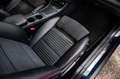 Mercedes-Benz GLA 180 Business Solution AMG Night Upgrade I Camera I Key Bleu - thumbnail 17