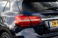 Mercedes-Benz GLA 180 Business Solution AMG Night Upgrade I Camera I Key Bleu - thumbnail 47