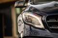 Mercedes-Benz GLA 180 Business Solution AMG Night Upgrade I Camera I Key Bleu - thumbnail 28