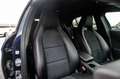 Mercedes-Benz GLA 180 Business Solution AMG Night Upgrade I Camera I Key Bleu - thumbnail 23