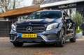 Mercedes-Benz GLA 180 Business Solution AMG Night Upgrade I Camera I Key Bleu - thumbnail 10