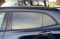 Mercedes-Benz GLA 180 Business Solution AMG Night Upgrade I Camera I Key Bleu - thumbnail 40