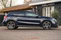 Mercedes-Benz GLA 180 Business Solution AMG Night Upgrade I Camera I Key Bleu - thumbnail 22