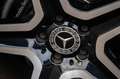 Mercedes-Benz GLA 180 Business Solution AMG Night Upgrade I Camera I Key Bleu - thumbnail 38
