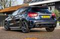 Mercedes-Benz GLA 180 Business Solution AMG Night Upgrade I Camera I Key Bleu - thumbnail 12