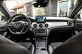 Mercedes-Benz GLA 180 Business Solution AMG Night Upgrade I Camera I Key Bleu - thumbnail 4