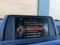 BMW 420 d Rot - thumbnail 22