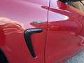 BMW 420 d Rot - thumbnail 5